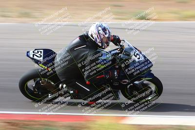 media/Apr-30-2023-CRA (Sun) [[020fcf5d43]]/Race 14-400 Expert-Amateur Superbike/